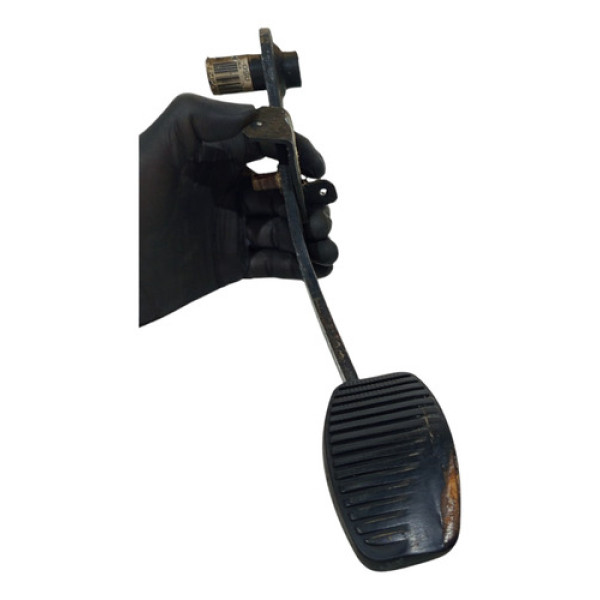 Pedal Fiat Palio 1.0 1996 1997 1998 1998 A 2000
