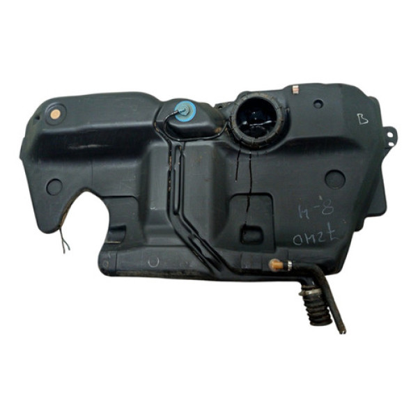 Tanque Combustível Renault Scenic Rt 2.0 1996 1997 A 2003