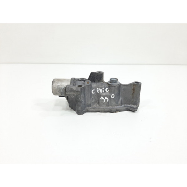Válvula Solenoide Honda Civic 1.8 Flex G9 2012 2013 A 2016 