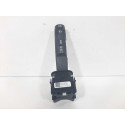 Chave Seta Tracker Ltz 1.4 2014 2015 2016 2017 2018 2019