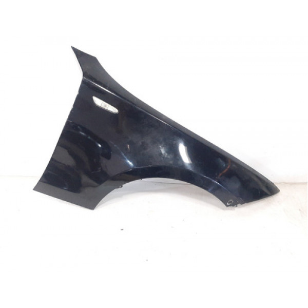 Paralama Dianteiro Direito Bmw 320i E87 E90 2006 2007 A 2011