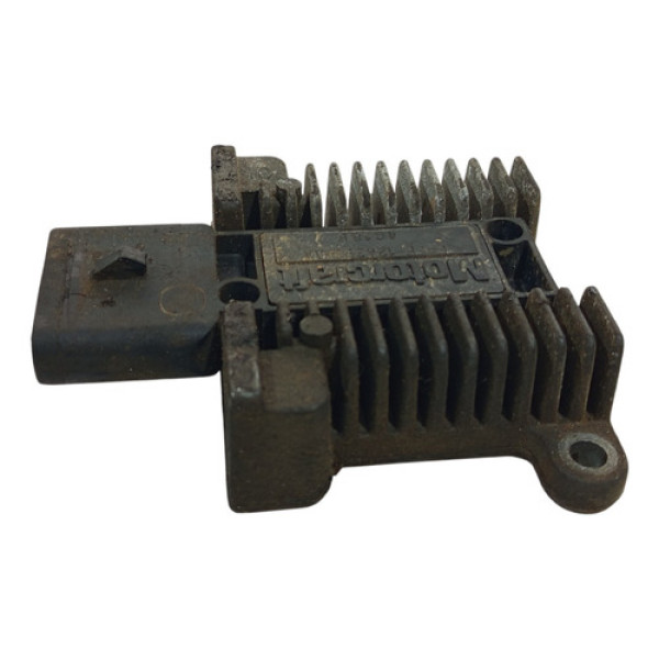 Modulo Ignição Ford Versailles 1.8 8v 1994 1995 