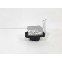 Resistência Ar Condicionado Honda Civic Lxs 1.8 2007 A 2011