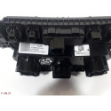 Comando Ar Condicionado Gm Tracker Ltz 2017 2018 2019