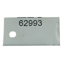Sensor Temperatura Agua Chevrolet Vectra 1994 A 1996 