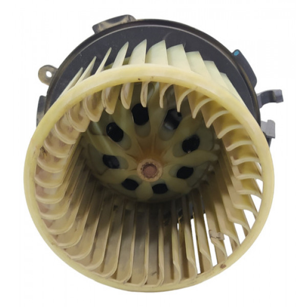 Motor Ar Forçado Peugeot 206 1.4 2002 2003 2004 2005 A 2010