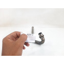 Cano Duto Óleo Motor Freelander 2 3.2 Gasolina 2007 A 2012