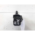 Bobina Ignição Vw Jetta Golf 1.4 Tsi 2014 2015 2016 2017