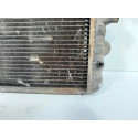 Radiador Agua Gol G2 G3 1.6 1.8 Ap 1994 1995 A 2000 C/avaria