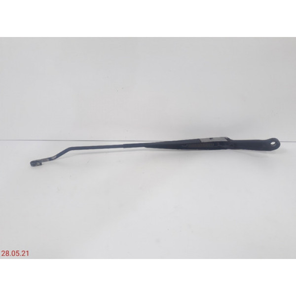 Braço Limpador Dianteiro Direito Honda Civic Lx 1996 A 2000