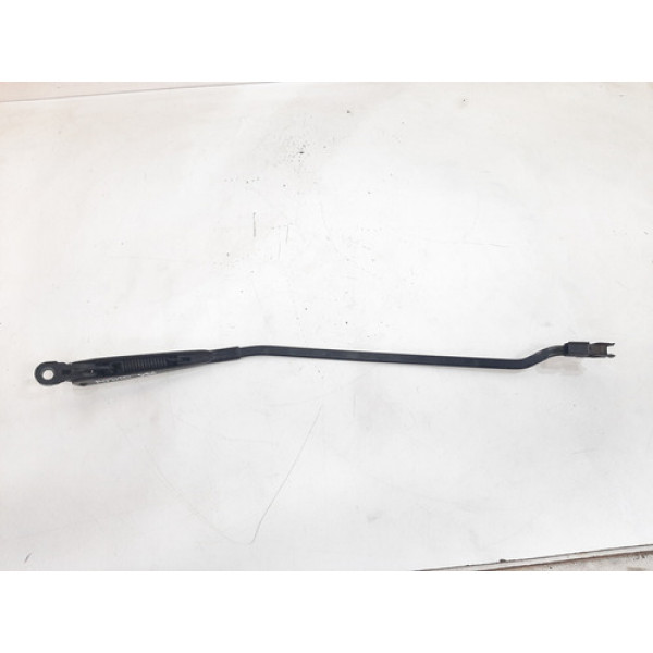 Braço Esquerdo Limpador Parabrisa Gm Astra 1994 1995 A 1997
