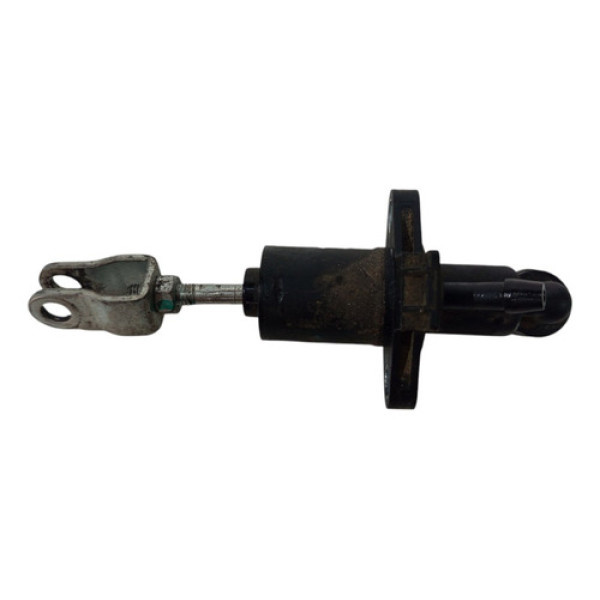 Cilindro Atuador Pedal Embreagem Chery Celer 1.5 2015 