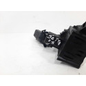 Chave Limpador Parabrisas Jetta 2.5 2008 2009 2010 2011 2012