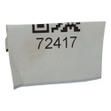 Bota Seta Chave Seta Chevrolet Kadett 1.8 8v 1994 A 1998