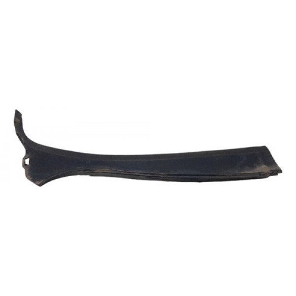 Grade Churrasqueira Direita Peugeot 206 1999 2000 A 2010