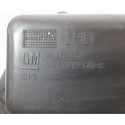 Gaveta Porta Trecos Objetos Chevrolet Vectra 1997 A 2004