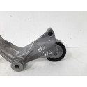 Tensionador Correia Honda Hrv 1.8 2015 2016 2017 2018 2019