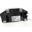 Resistência Caixa Evaporadora Jetta 2007 2008 2009 A 2012