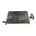 Condensador Ar Condicionado Opel Astra 1995 1996 A 1997 