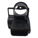 Difusor Ar Dianteiro Esquerdo Volkswagen Golf 1999 A 2006