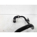 Mangueira Agua Turbina Chery Tiggo 5x 1.5 16v 2019 A 2021