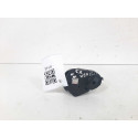 Atuador Caixa Evaporadora Ar Bmw 118i 2007 2008 2009 A 2012