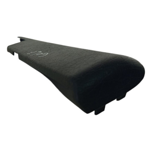 Moldura Esquerdo Painel Volkswagen Golf 1994 A 1999