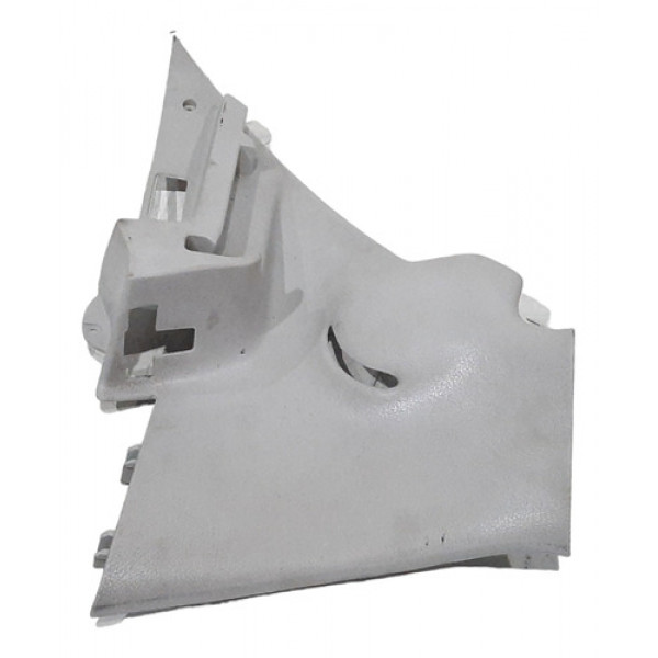 Suporte Bagagito Esquerdo Peugeot 206 2002 2003 2004 A 2010