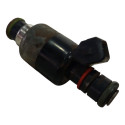 Bico Injetor Combustível Gm Chevrolet Corsa 1997 1998 A 2002
