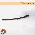 Haste Palheta Vidro Mercedes C280 1993 1994 1995 1996 A 2000