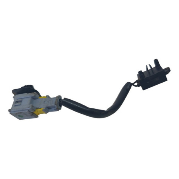 Sensor Pedal Embreagem Citroen C4 2.0 2007 2008 2009 A 2013