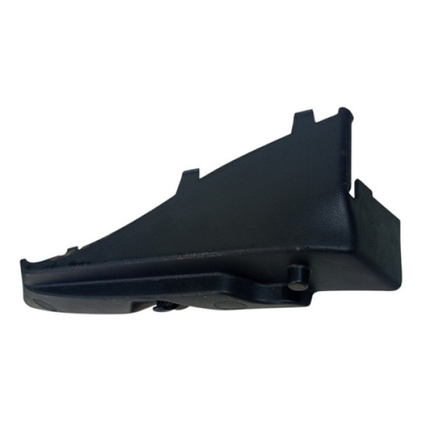 Suporte Bagagito Esquerdo Hyundai I30 2013 2014 2015 A 2017
