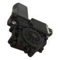 Motor Vidro Dianteiro Direito Chevrolet Astra 1995 A 1997 