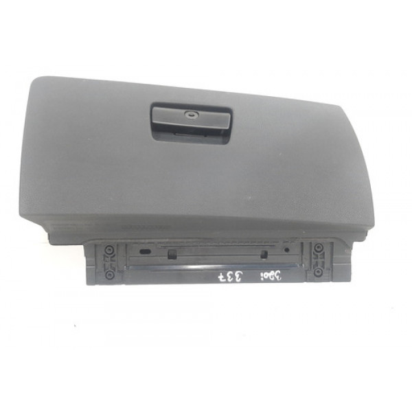 Tampa Porta Luvas Bmw 320i E90 2006 2007 2008 2009 A 2012