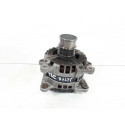 Alternador Vw Jetta Golf Tiguan 1.4 Tsi 2014 2015 A 2018