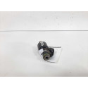 Bico Injetor Corsa 1.0 8v Mpfi Gasolina 1997 1998 A 2002