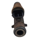 Bico Injetor Chevrolet Celta 1.0 Gasolina 2001 2002 A 2006