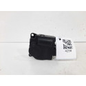 Atuador Caixa Evaporadora Ar Ecosport 2013 2014 2015 2016