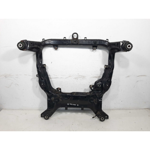 Quadro Agregado Dianteiro Freelander 2 3.2 Gas 2006 A 2012