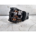 Chave Botão Limpador Para-brisa Gm Corsa 1996 1997 A 2001