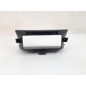 Moldura Computador Bordo Gm Vectra 2006 2007 2008 09 A 2012