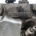 Cabeçote Chevrolet Vectra Cd 2.0 16v 1993 1994 1995 1996