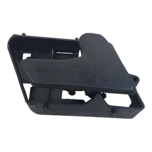 Maçaneta Interna Dianteira Direita Seat Ibiza 1995 A 1999