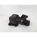 Tampa Filtro Caixa Duto Ar Nissan Versa 2011 2012 A 2017
