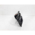 Suporte Caixa Câmbio Aut. Mercedes E320 W210 1998 A 2002