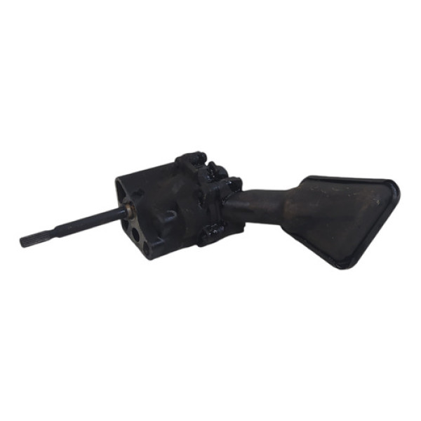 Bomba Oleo Pescador Fiat Tipo 1.8 8v 1994 1995 1996 1997