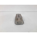 Luz Teto Cortesia Lado Esquerdo Audi A3 1997 1998 A 2003