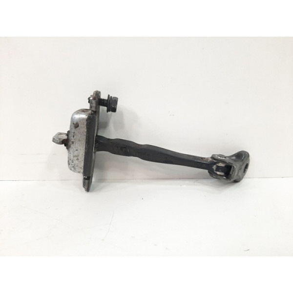 Limitador Porta Traseira Esquerda Hyundai Hb20s 2012 A 2017