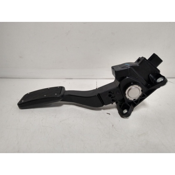 Pedal Acelerador Eletrônico Honda Civic 1.8 2012 2013 A 2016