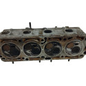 Cabeçote Chevrolet Corsa Wind 1.0 1995 1995 1996 A 2003